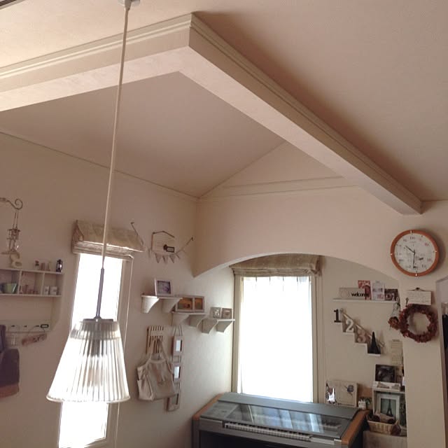 kassyyomeさんの実例写真