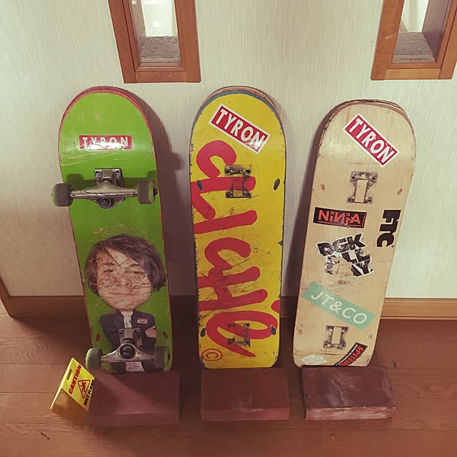 mocchan.さんの実例写真