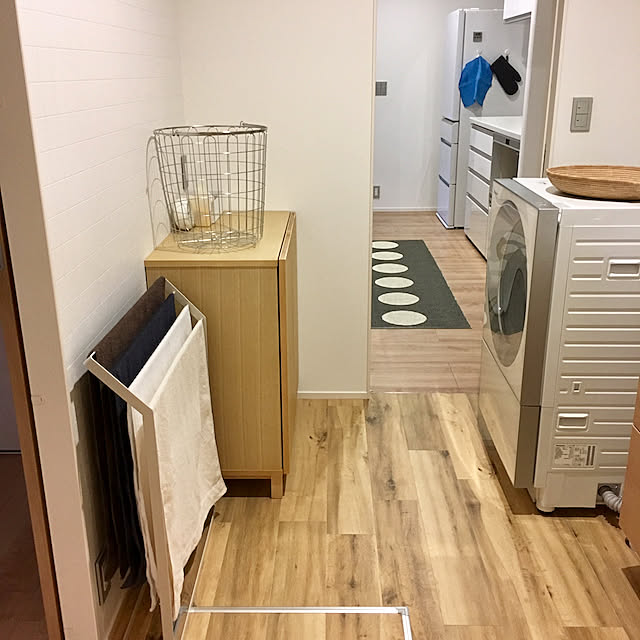 無印良品 組み合わせて使える木製収納のアイデア・おすすめ商品 無印良品 組み合わせて使える木製収納のアイデア・おすすめ商品