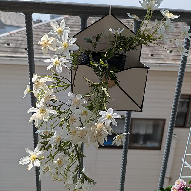 toramamaさんの実例写真