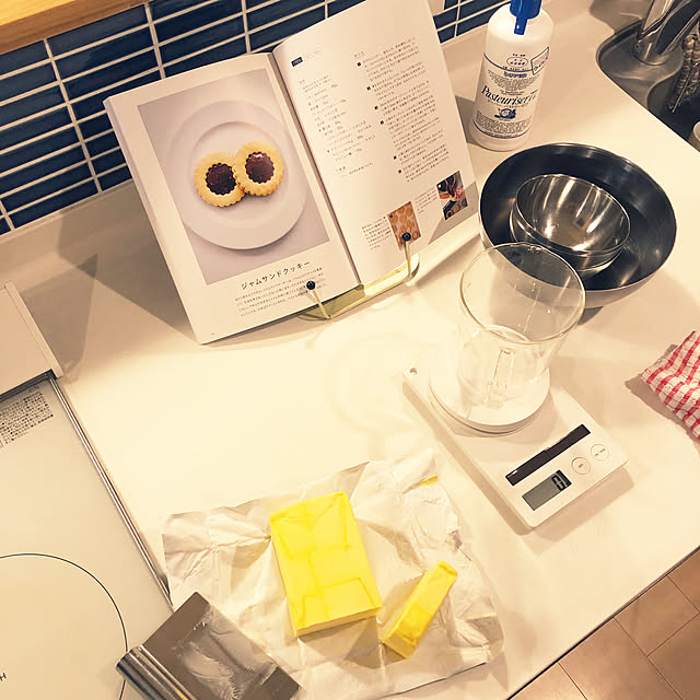 figaroさんの実例写真