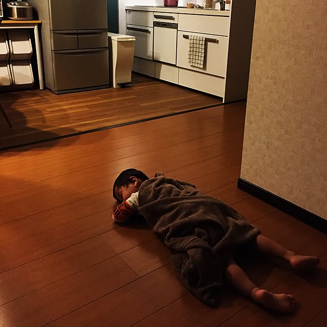 Megumiさんの実例写真