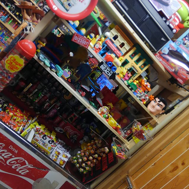 ohanaさんの実例写真