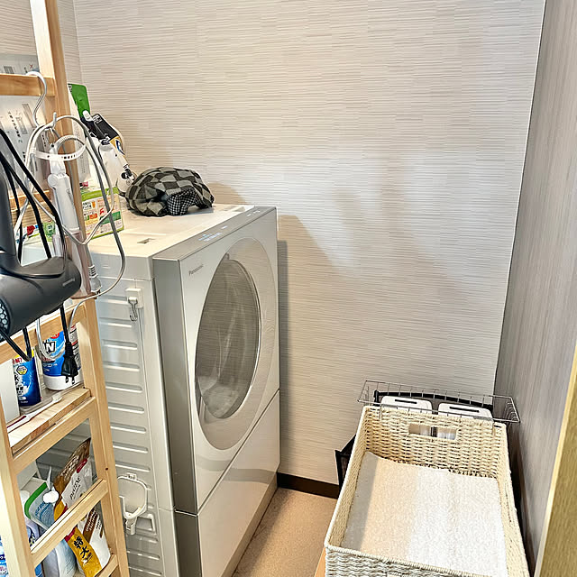 miyumiyuさんの実例写真