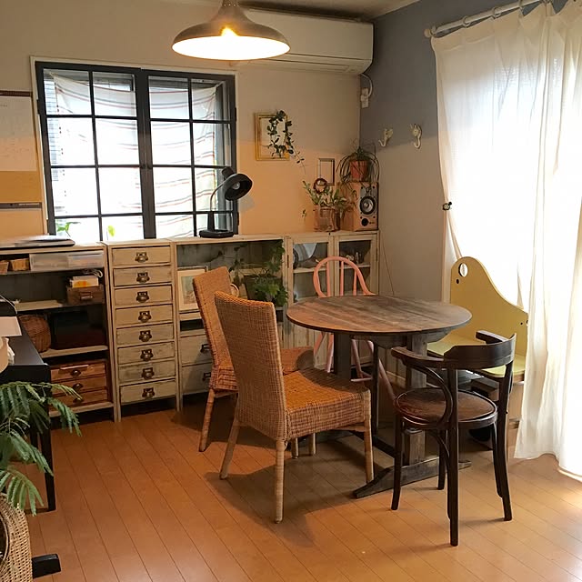 Kyoさんの実例写真