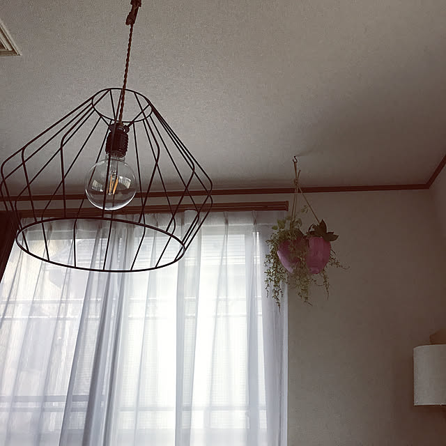 nemunokiさんの実例写真