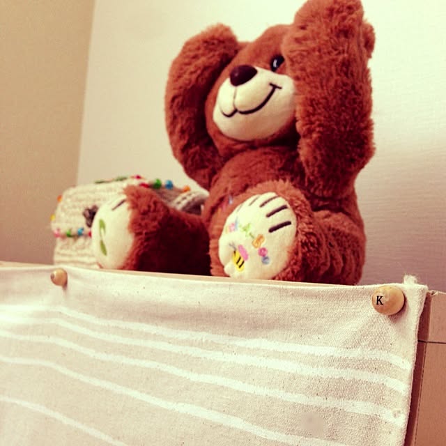 Megu5319さんの実例写真