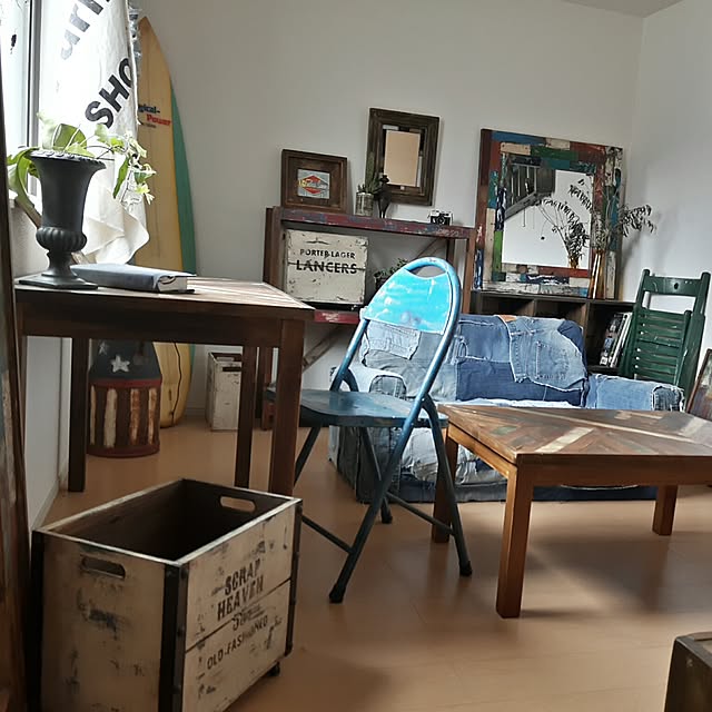 scrapheaven55さんの実例写真