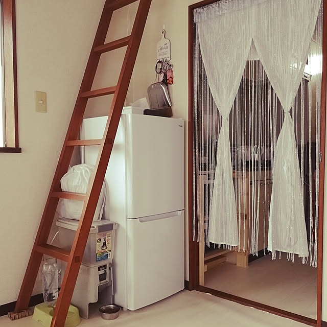 tomoさんの実例写真