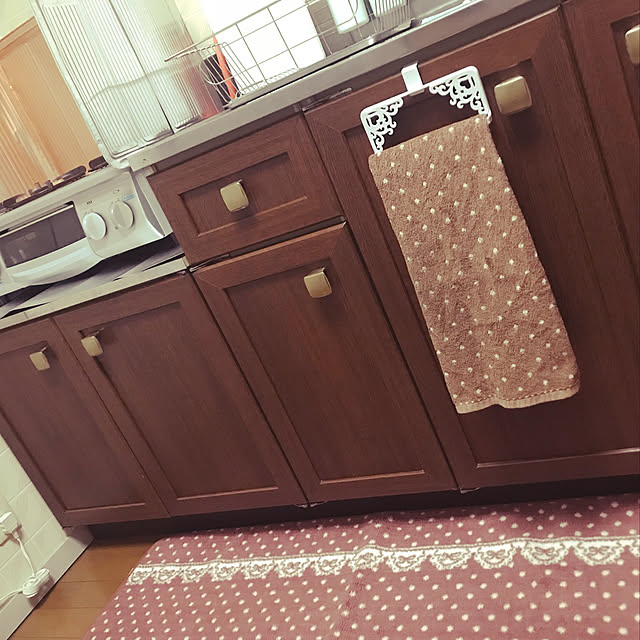 tomo.sou69さんの実例写真