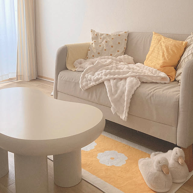 aruchan128さんの実例写真