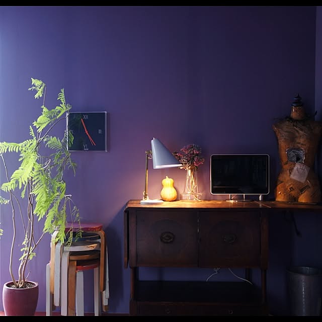 Design papa Ka-tuさんの実例写真