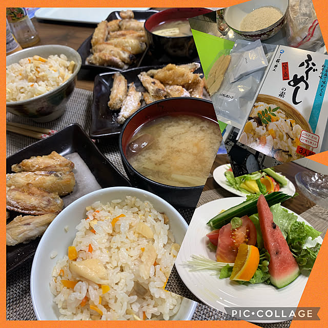 Aqettyさんの実例写真