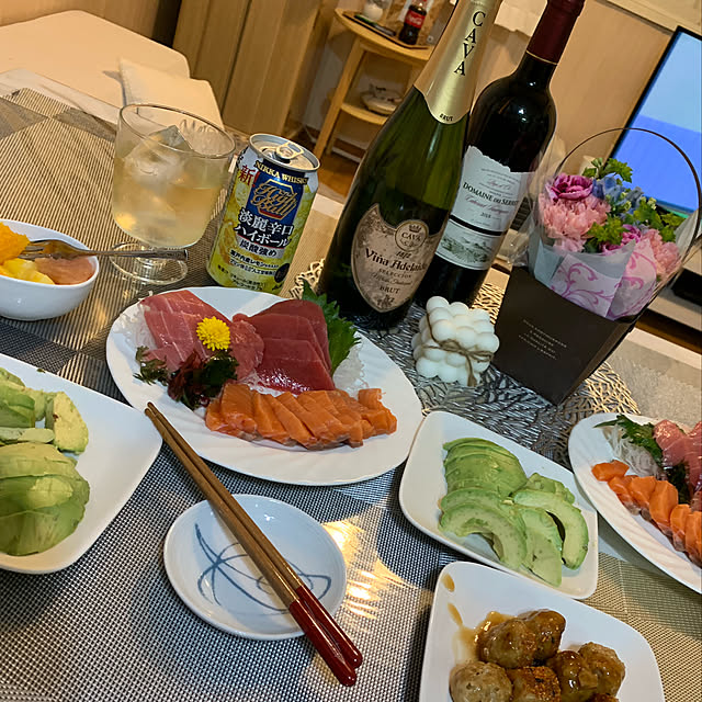 yukarimamaさんの実例写真