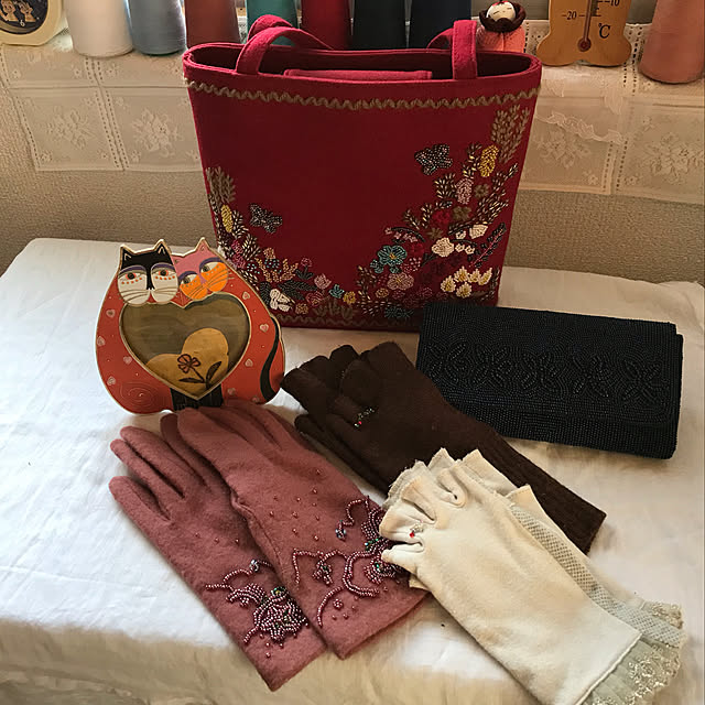 Atelier.marinoさんの実例写真