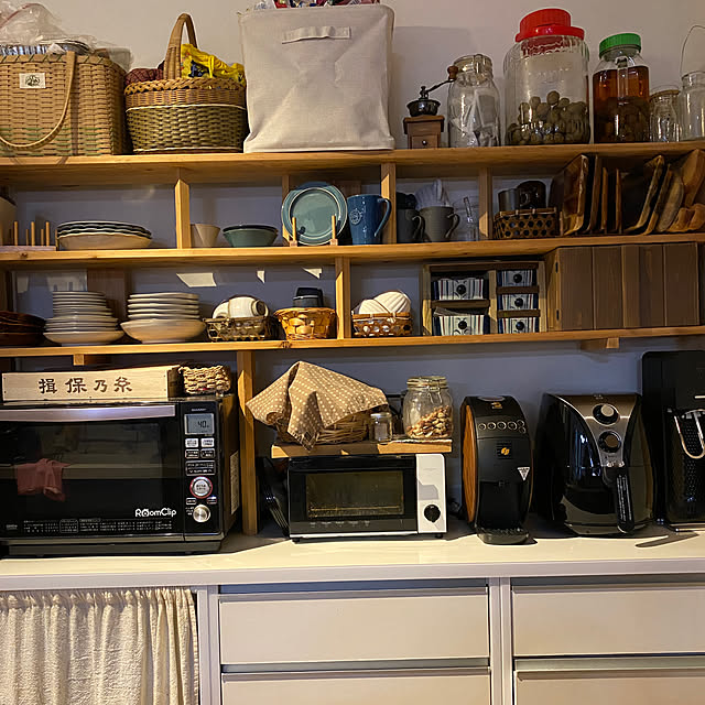 kotaroさんの部屋
