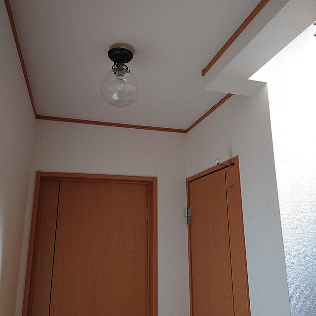 noguriさんの実例写真