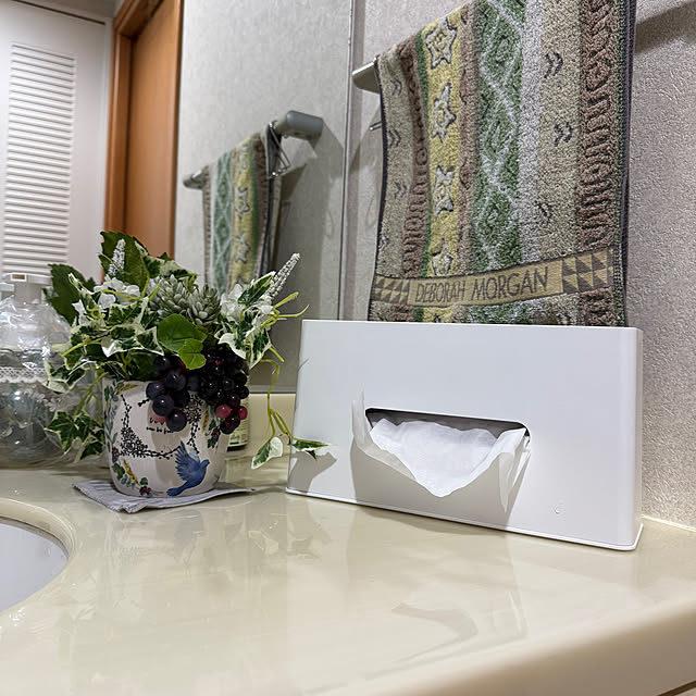 Aqettyさんの実例写真