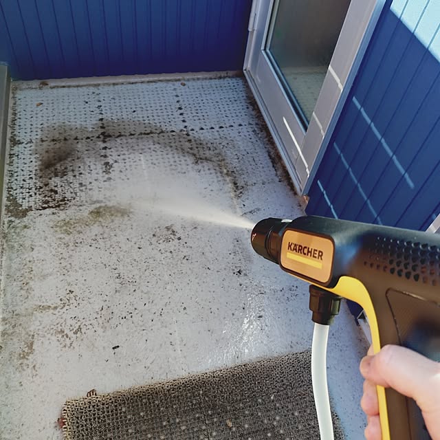 urchinさんの部屋