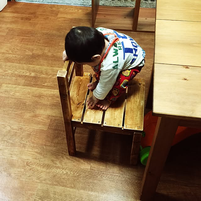M.T.mikio-dethさんの実例写真