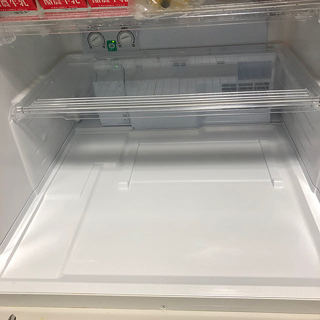 himawari123さんの実例写真