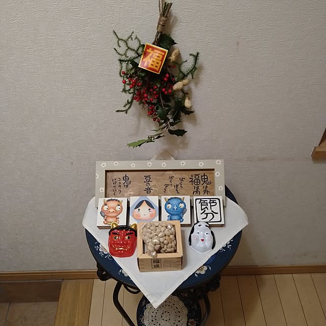 kyon814さんの実例写真