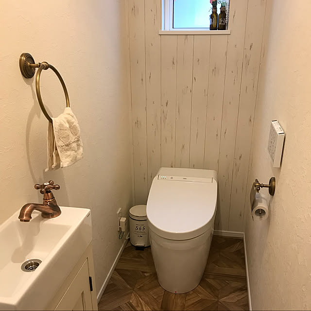 naさんの実例写真