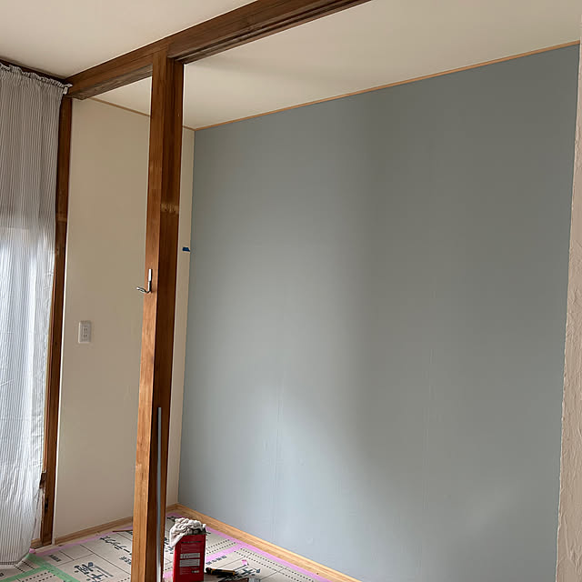 takakoさんの部屋
