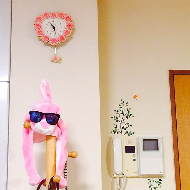 poyoyon25さんの実例写真