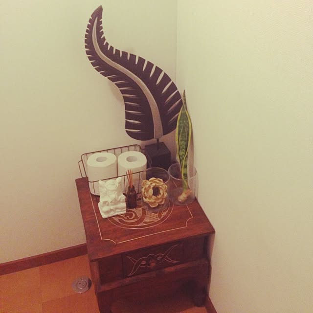sunmoonさんの実例写真