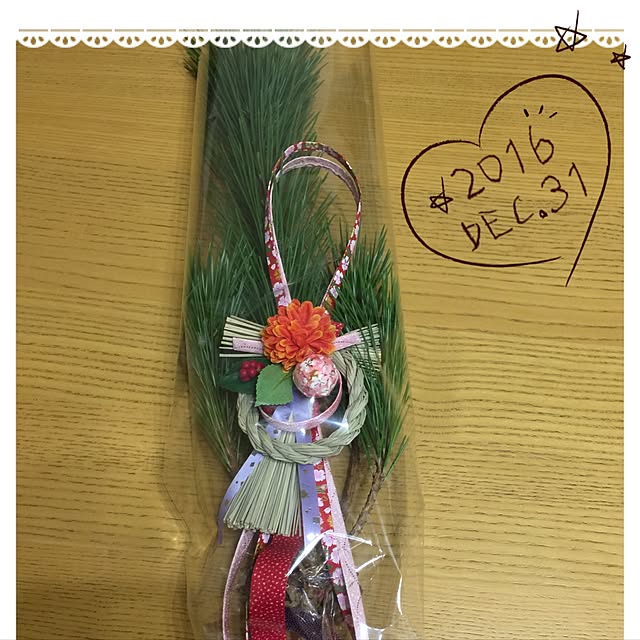 reicaさんの実例写真