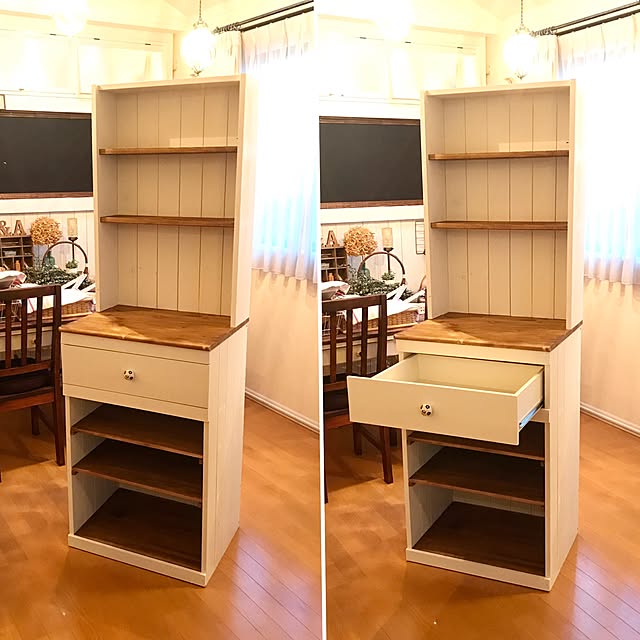aya_home1225さんの実例写真