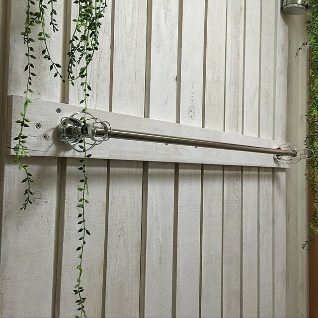 RURULOVEさんの実例写真