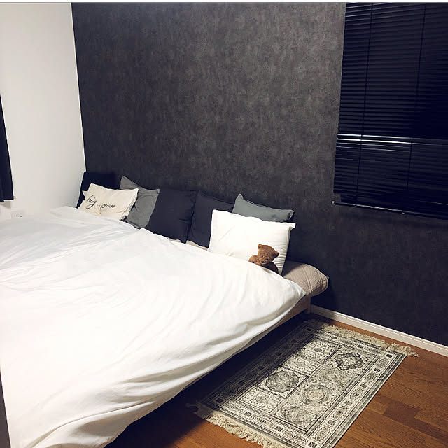 mmr1013mmrさんの実例写真