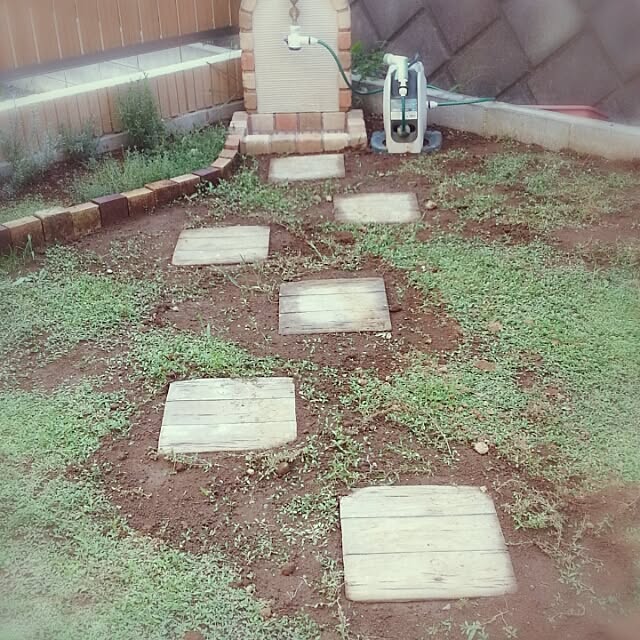 Helloさんの実例写真