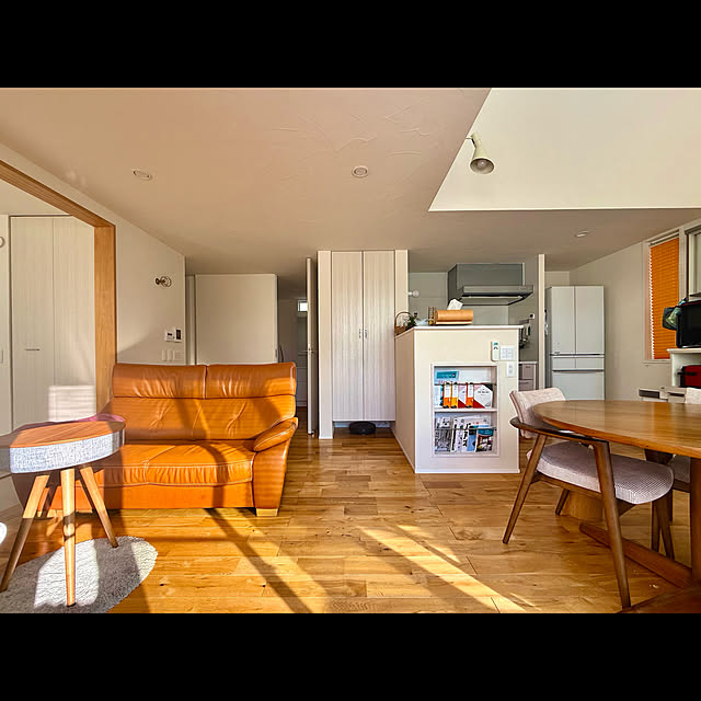 tamabaka1971さんの実例写真