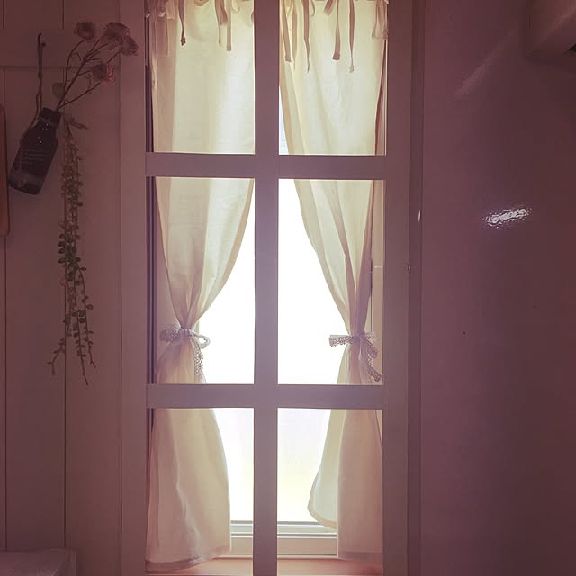warmさんの実例写真
