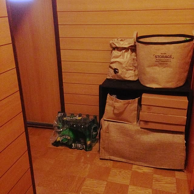 AK2106さんの実例写真