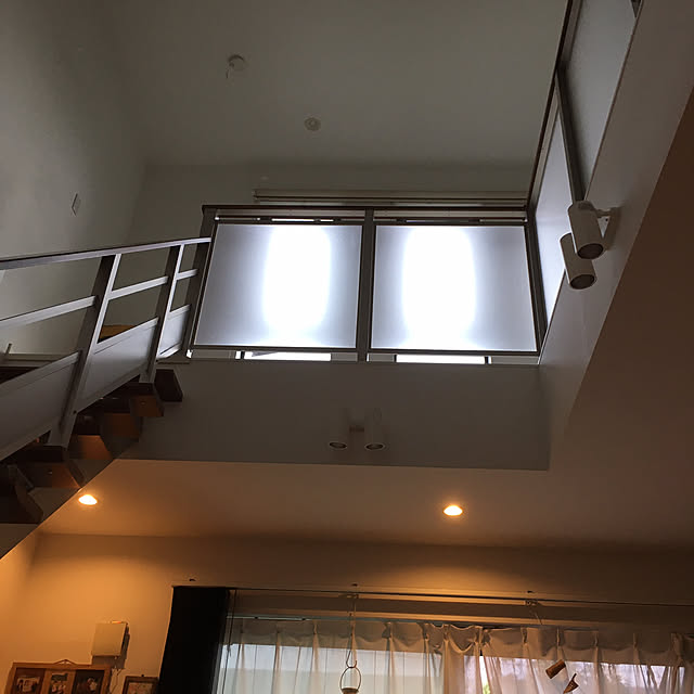 kojimasaさんの部屋