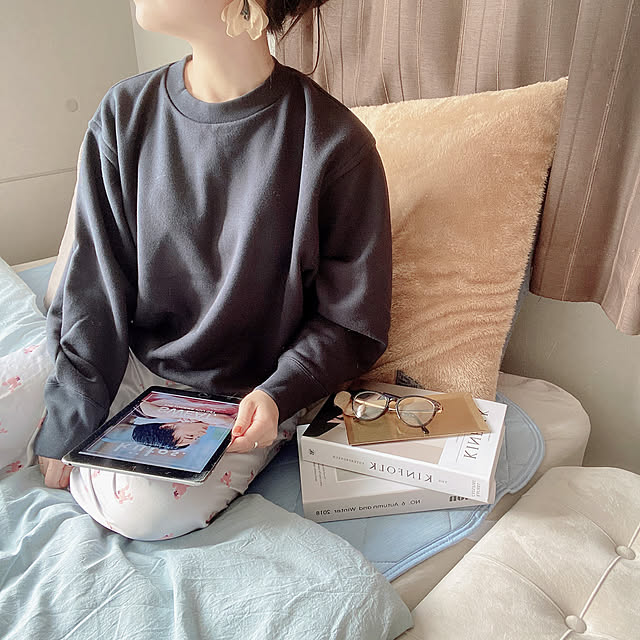 cocomeikuu0913さんの実例写真