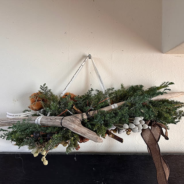 mizucchiさんの部屋