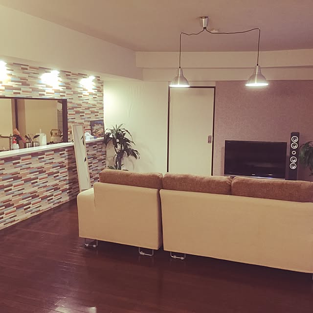 pokkyさんの実例写真