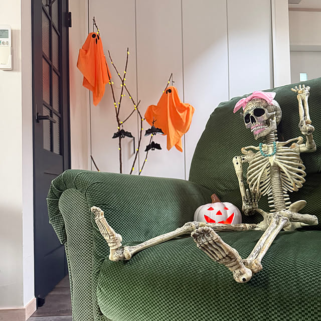 sachieyさんの実例写真