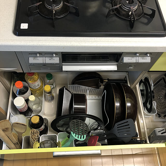 aqoさんの実例写真