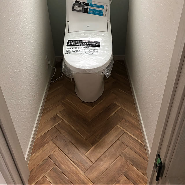 fukufukuさんの実例写真