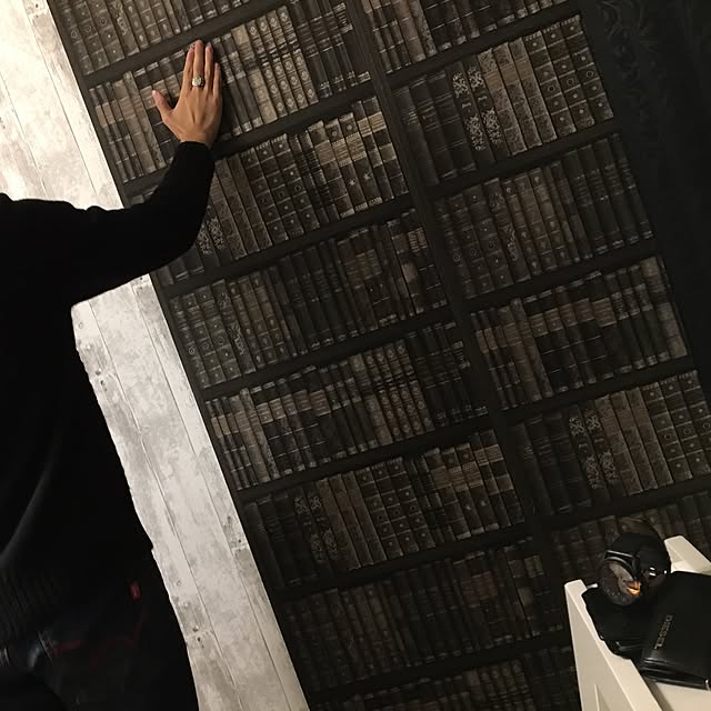 2-24さんの実例写真