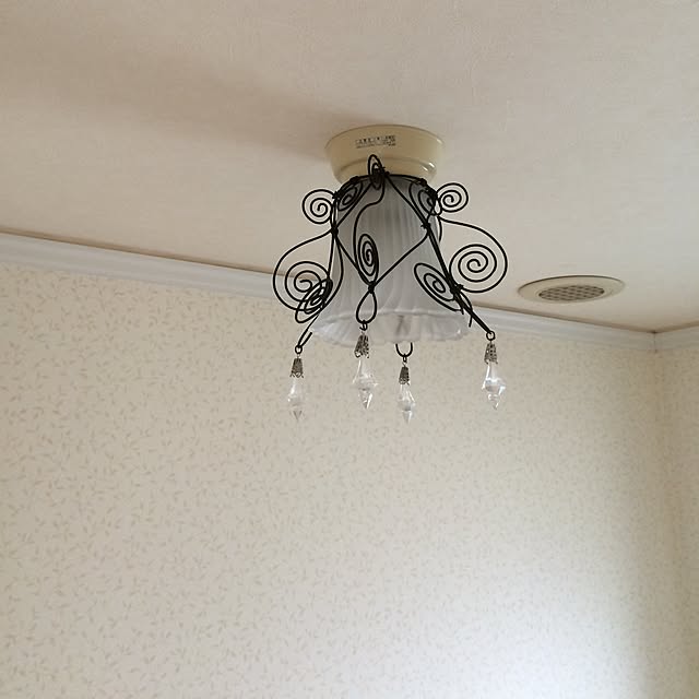 yurrieさんの実例写真