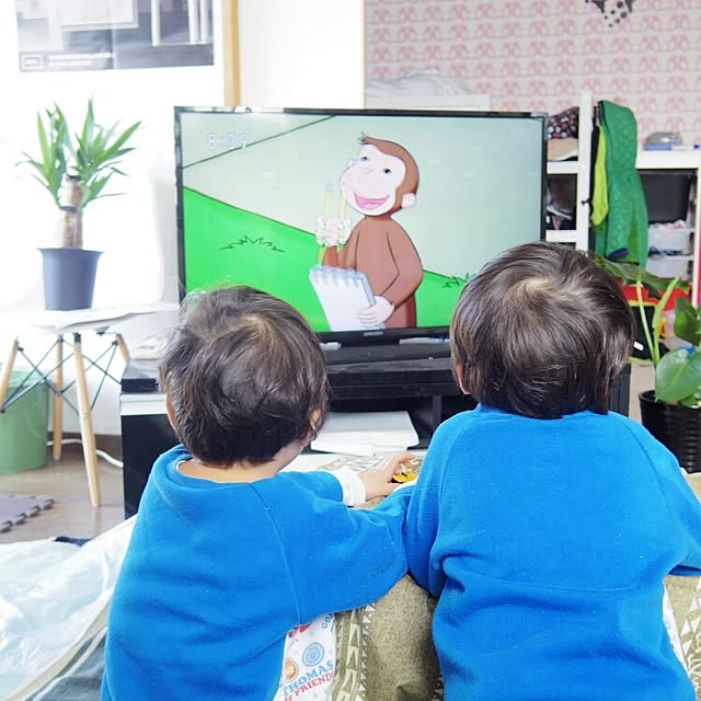 pochiageさんの実例写真