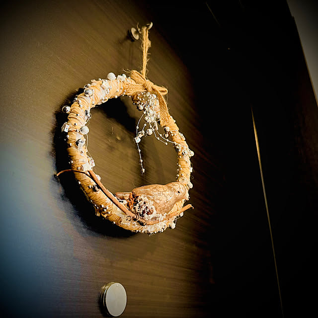 hamahamaさんの実例写真