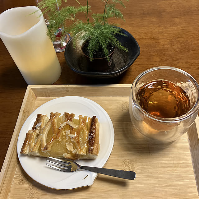mary_loveさんの実例写真